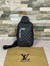 louis vuitton de vanzare ' Anunturi ' OLX.ro